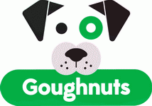 Tuff Toys 4 Dogs