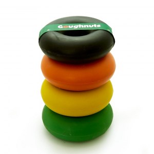 Goughnuts-tufftoys4dogs-OriginalRings