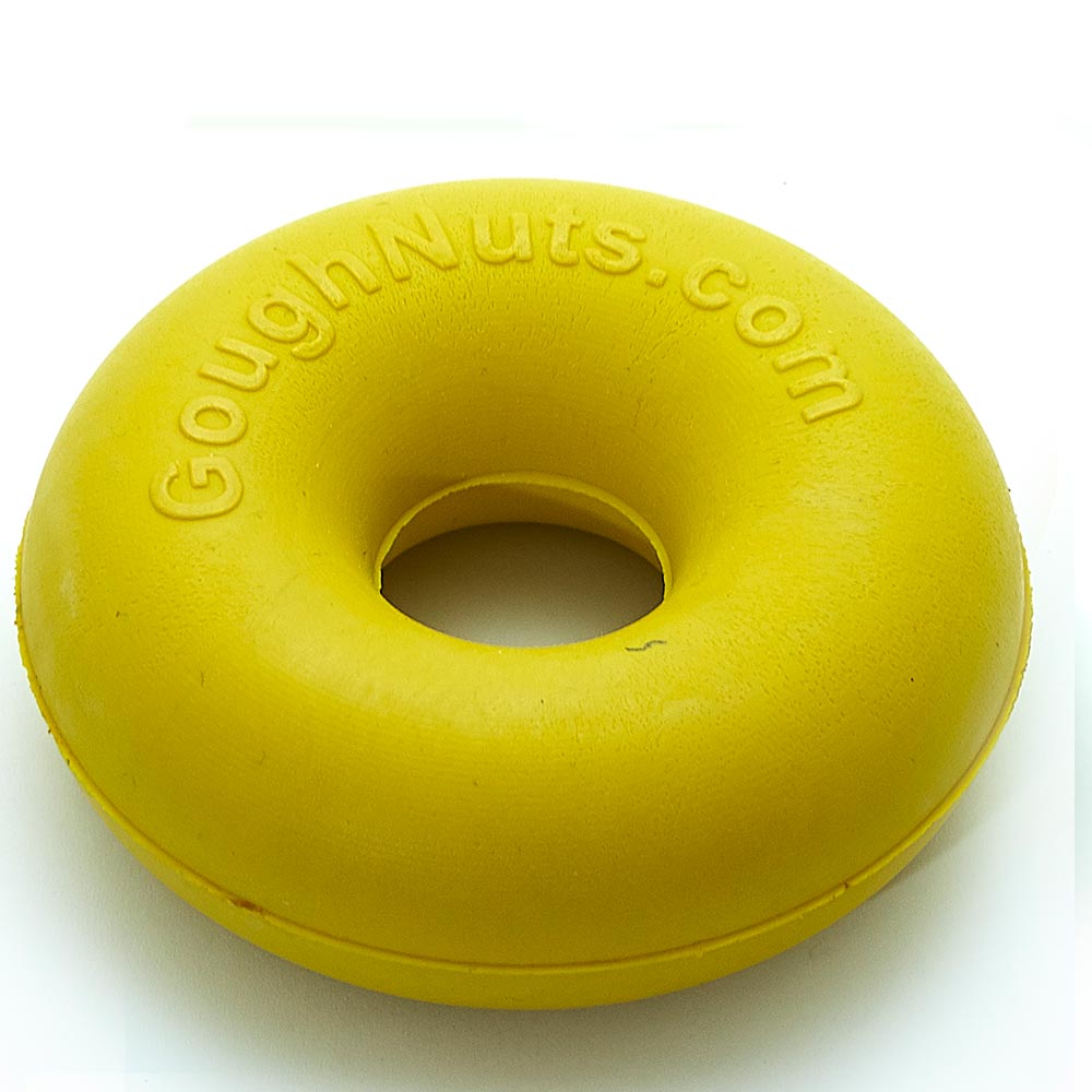 Goughnuts-tufftoys4dogs-SmallYellow5