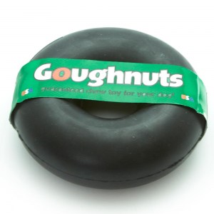 Goughnuts-tufftoys4dogs-SmallBlack2