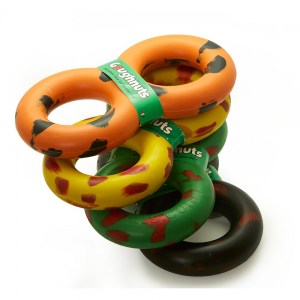 Goughnuts-tufftoys4dogs-TuGs